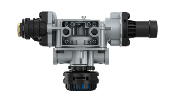 VALVULA DETECCIÓN CARGA MERCEDES/DAF