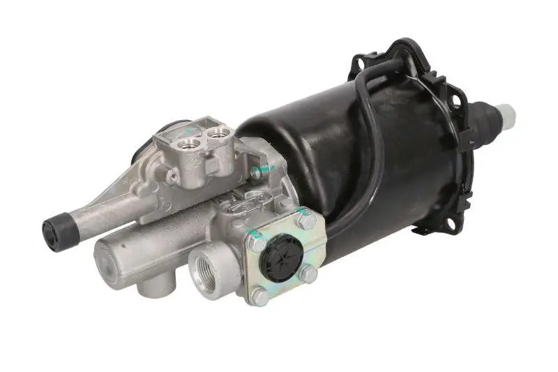 SERVO CLUTCH RENAULT KERAX/RVI 33071 *4