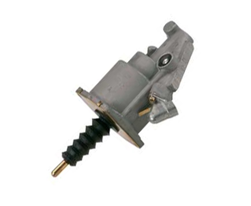 SERVO CLUTCH HYUNDAI TKL33100