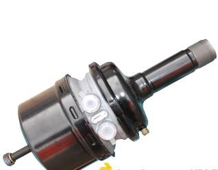 PURMON FRENO IVECO *