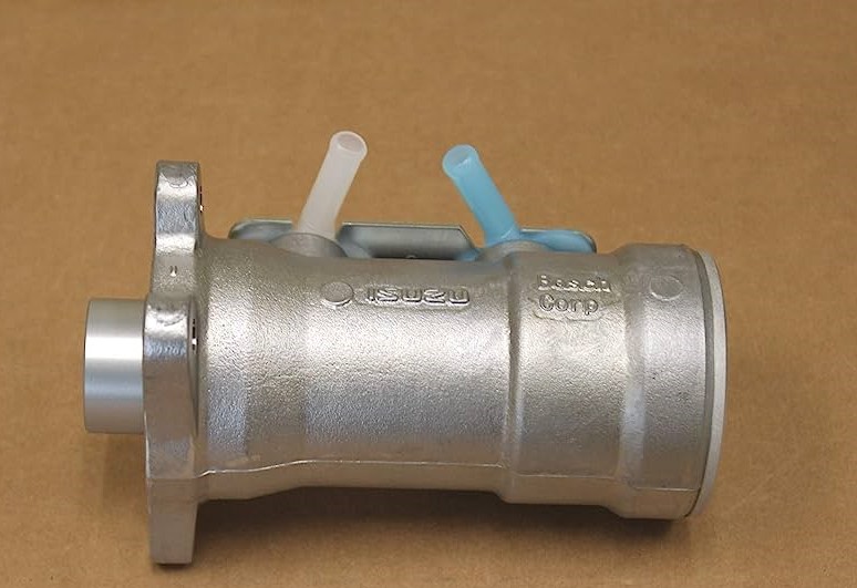 BOMBA FRENO ISUZU NQR 09NQR71K22 NPR 700 1 3/8