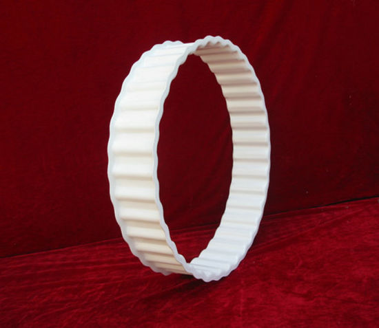 ARITO CORRUGADO 20X4