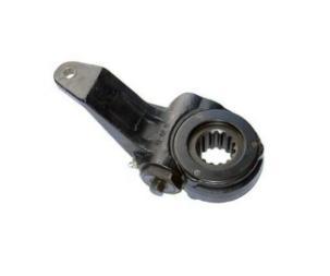 MANUAL SLACK ADJUSTER HINO CURVE *
