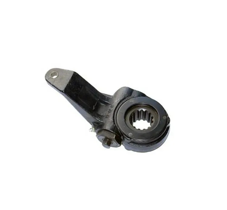 MANUAL SLACK ADJUSTER HINO CURVE *