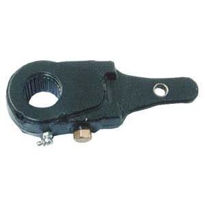 MANUAL SLACK ADJUSTER MITSUBISHI F *