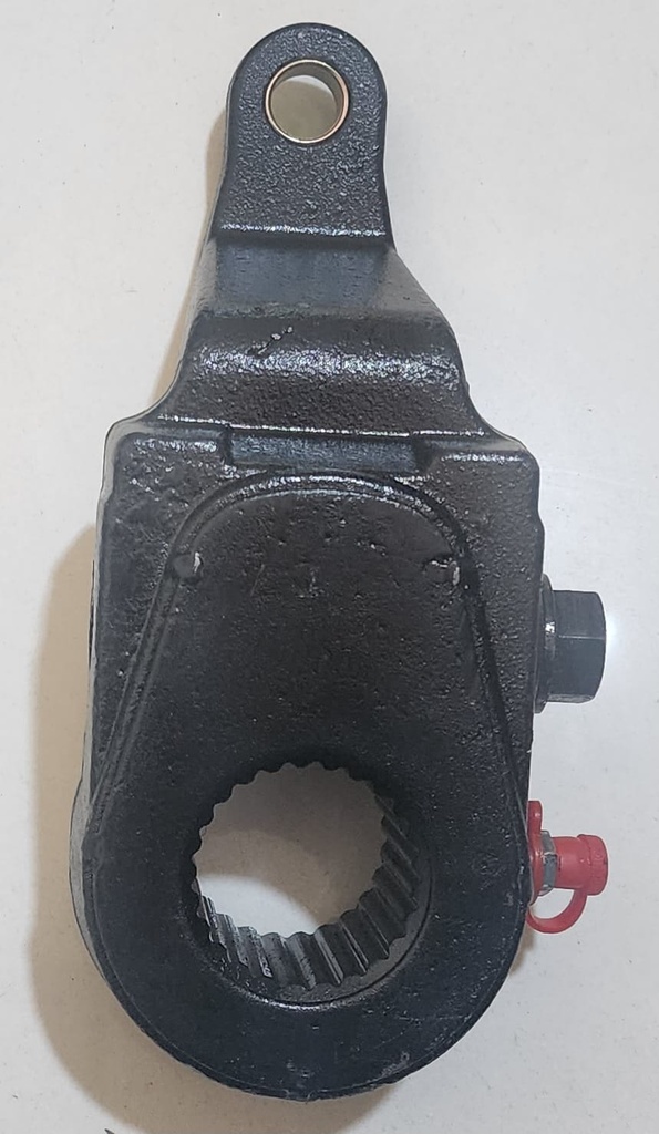 MANUAL SLACK ADJUSTER ISUZU CURVE *