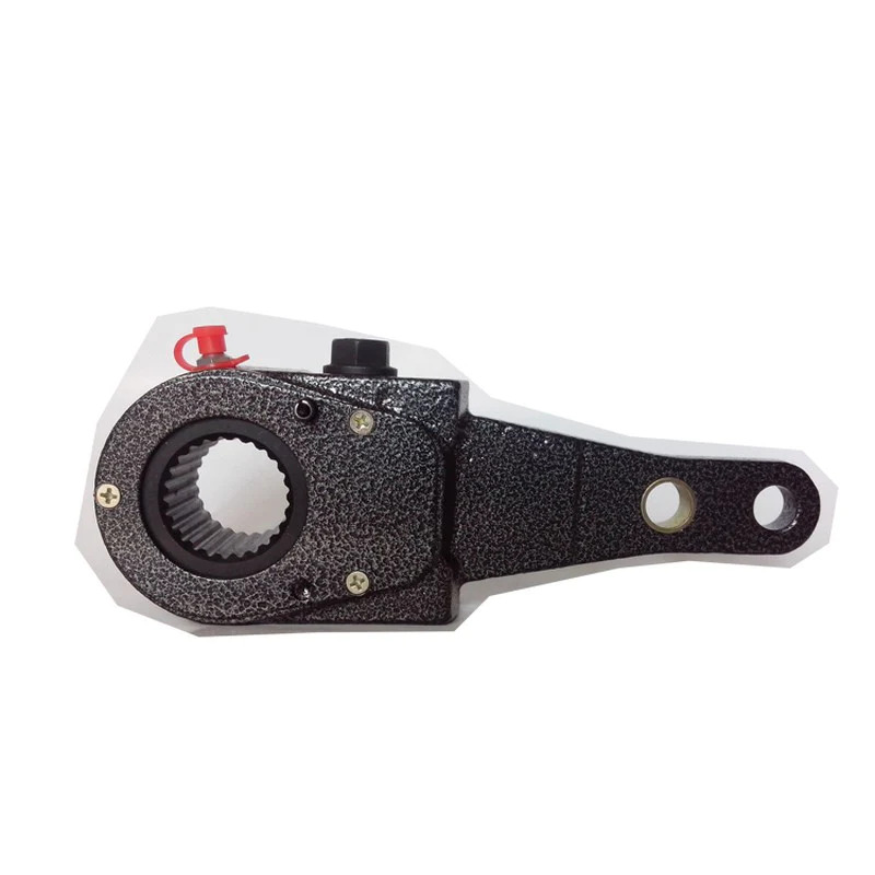 MANUAL SLACK ADJUSTER ISUZU F *