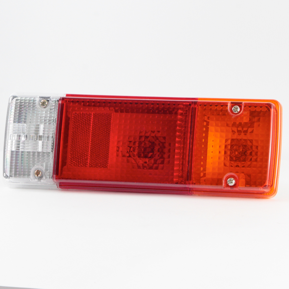 FAROL TRAS HINO 300 RH