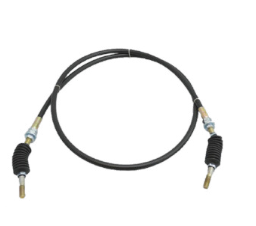 CABLE CLUTCH MACK 114 P *