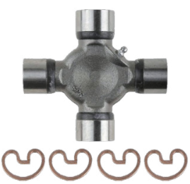 CRUCETA RENAULT/INTERNAT 358 UJ1550 *