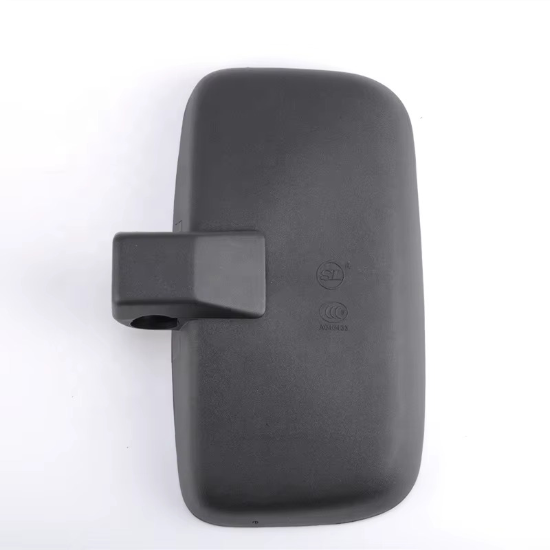 ESPEJO ISUZU HINO FUSO F350/FP510 LH Y RH 