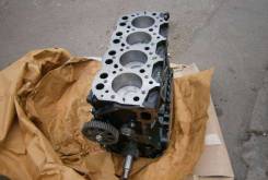 BLOCK HYUNDAI HYUNDAI HD65/72  D4AF 4D31