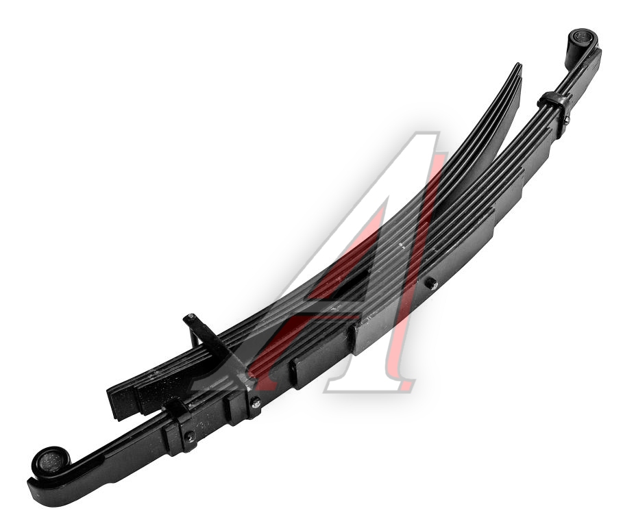 MUELLE TRAS HYUNDAI HD65/78 CANTER