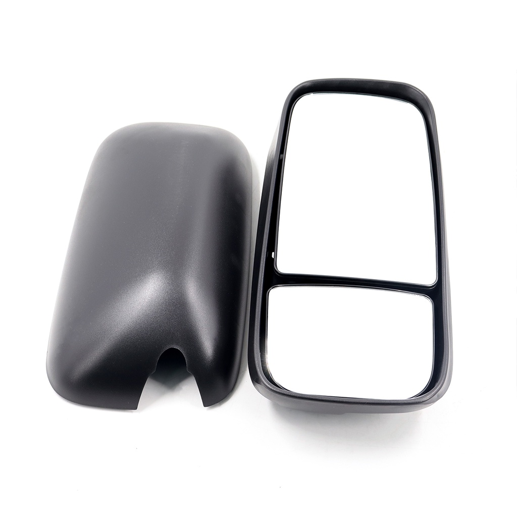 ESPEJO HINO 300 C/E 3.5T LH