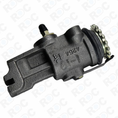 CILINDRO DEL HD50 MISGTY