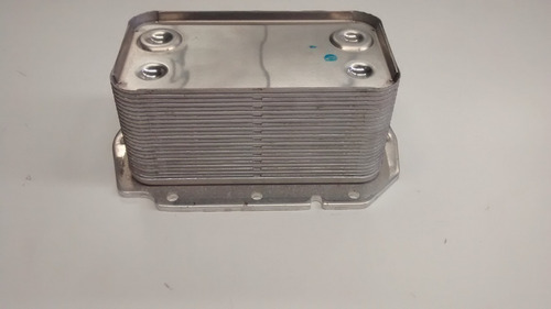 CULER INTERNATIONAL 466 ELECTRONICO *