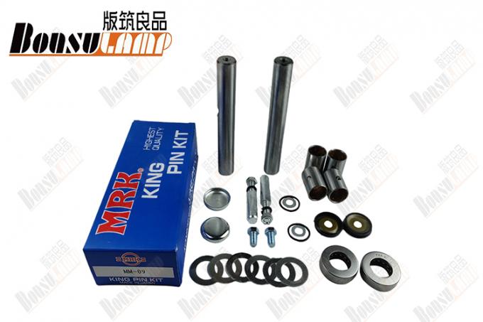 JGO PERNO Y CASQ CANTER KP534