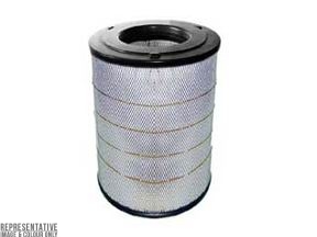 Filtro aire  primario Scania P410 P420 RS3726