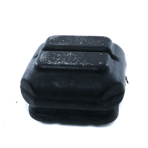 SOPORTE CAJUELA MACK 44M/L G *