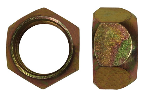 TUERCA CHUPON E5552L