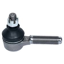 TERMINAL DIRECCIÓN DELTA FINO LH -4