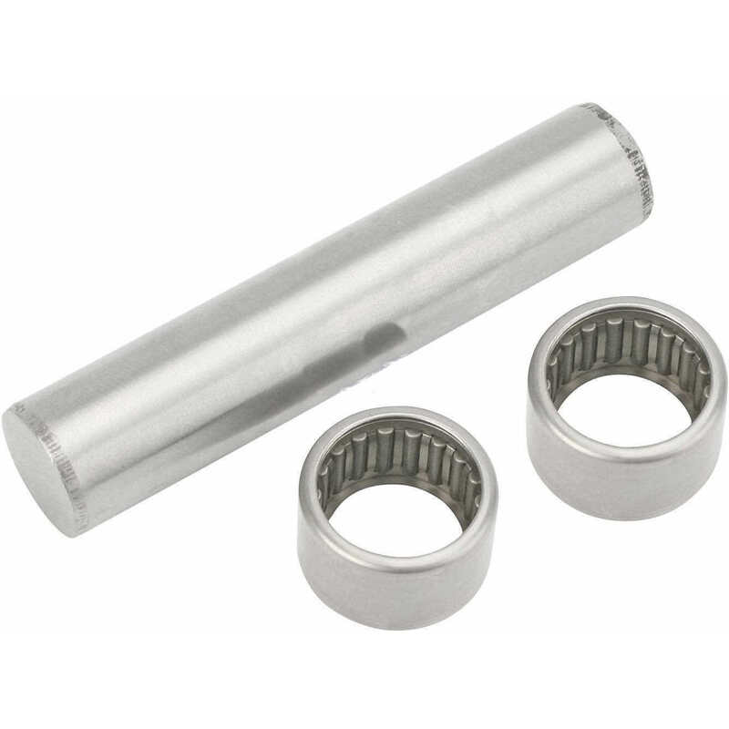 BEARING PALANCA RENAULT MS200/300 *5