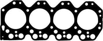 JUNTA CULATA 14B AMIANTO