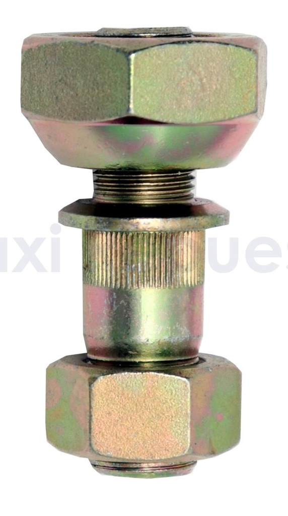 TORNILLO RUEDA DEL ISUZU NKR 94/10 RH