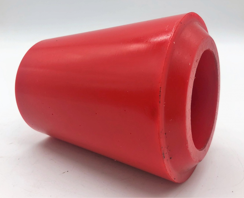 BUSHING BALANCIN FRUEHAUF PU