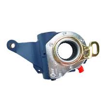 AUTOMATICK SLACK ADJUSTER MAN TGA RH *
