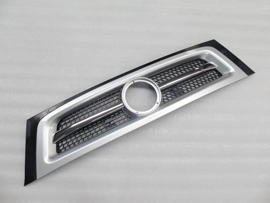 PARRILLA FORLAND 1.48M 58.26 P