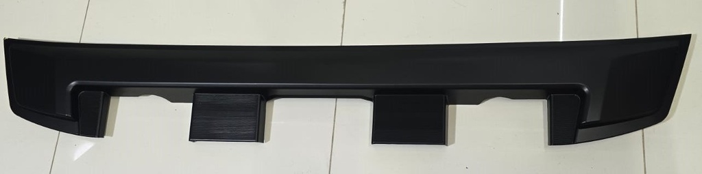 REJILLA INFERIOR HINO 500 VICTOR 146CM