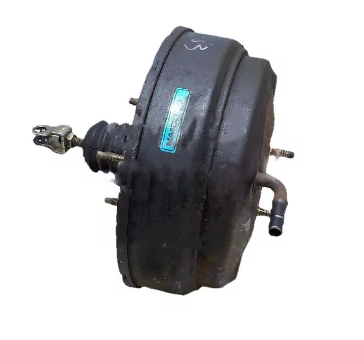 SERVOFRENO MITSUBISHI L200 MONTERO 96 H197