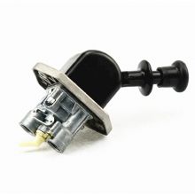 VÁLVULA FRENO DE MANO RENAULT 97 VOLVO * 