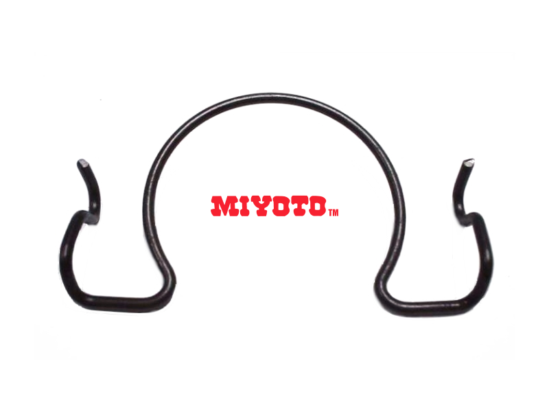 CLIP DE COLLARING 4D32