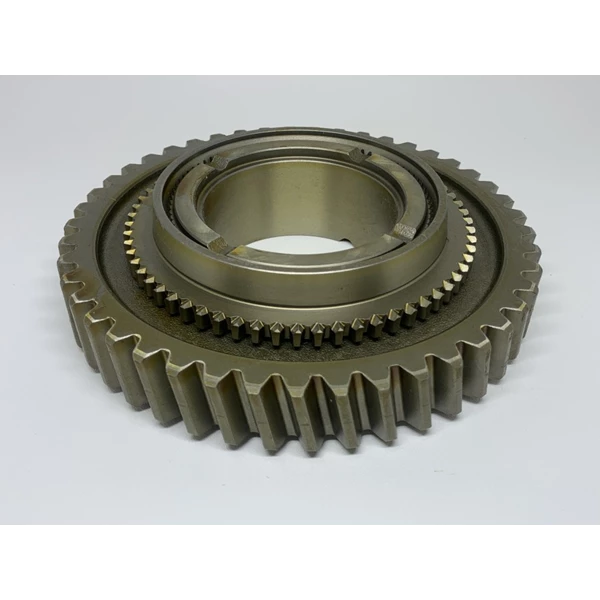 Piñon 1ra Canter PS125 MO35