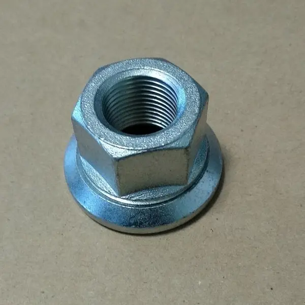 TUERCA RUEDA HYUNDAI HD65/78 R/FINA 