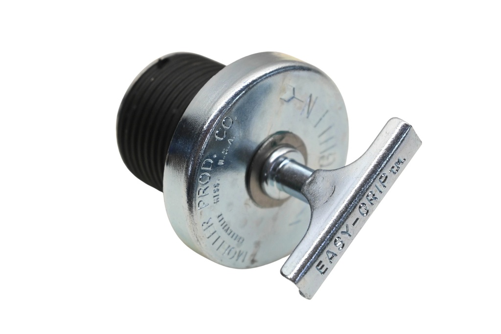 TAPÓN DEPOSITO ACEITE MS 200/300 *5