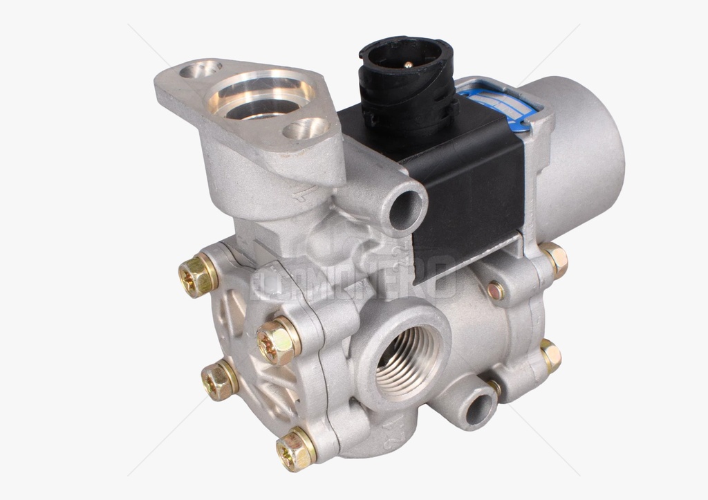 VALVULA ABS MERCEDES BENZ 97300600010