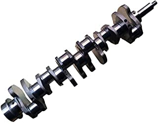 CIGUEÑAL 6D16T FUSO -4