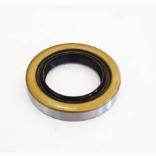 RET P/DIFERENCIAL CANTER PS100 52X84X14 -4