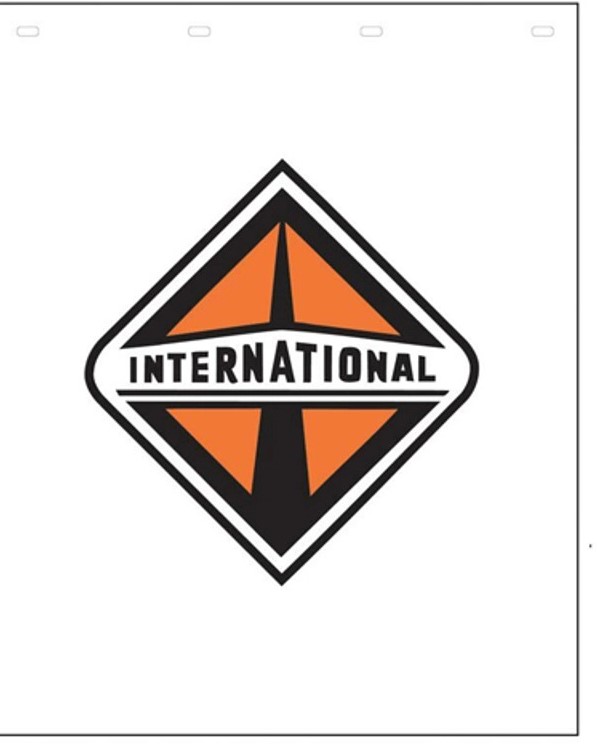 ALETA INTERNATIONAL LOGO NEGRA *