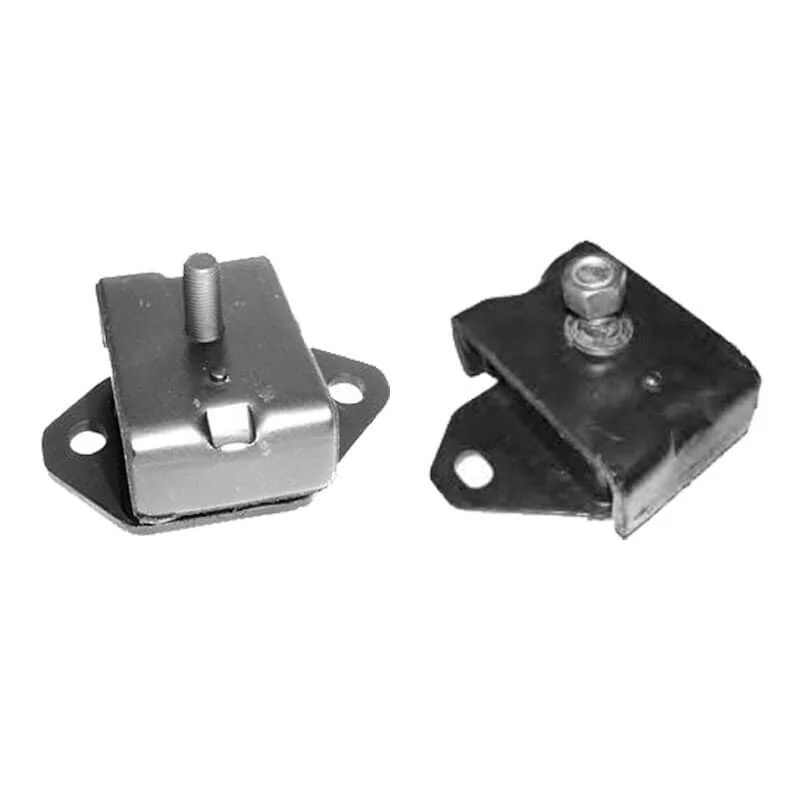 SOPORTE MT 4BE1 1-Torn 