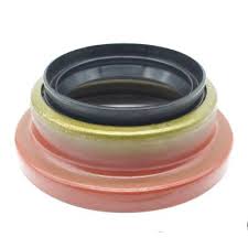 RET DIFERENCIAL CANTER HD