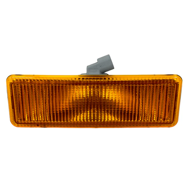 FAROL DIREC RENAULT MS300 97/2001