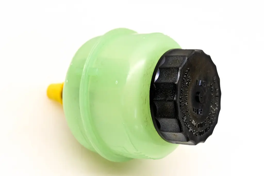 DEPOSITO LIQUIDO CLUTCH MS 250/300