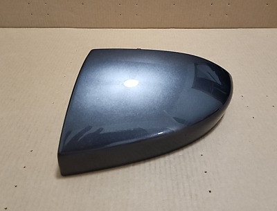 cover espejo nissan pathfinder 2023