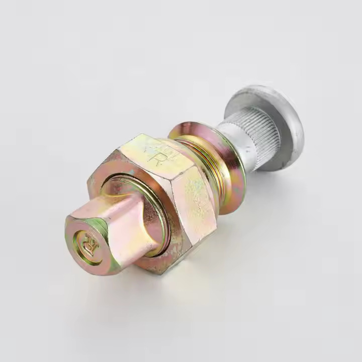 Esparrago Rueda Tras Dina Hino 0ns-1224