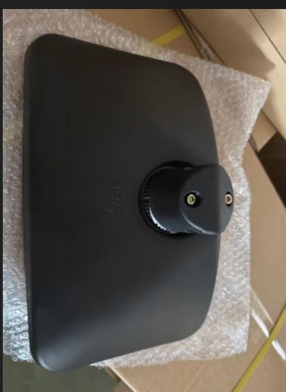 ESPEJO FUSO FD ARRIBA