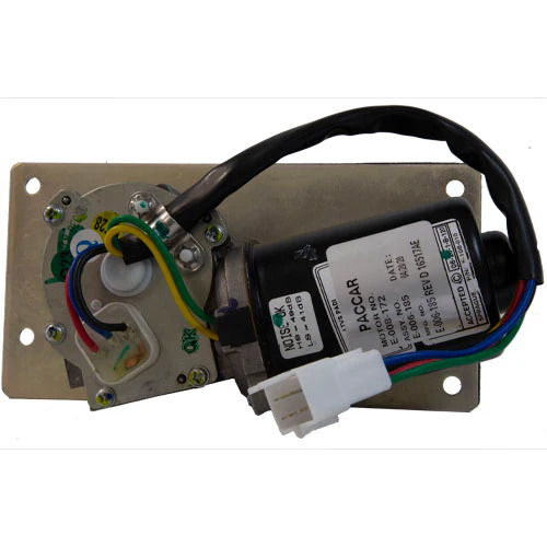 MOTOR DEL LIMPIAPARABRISAS VOLVO